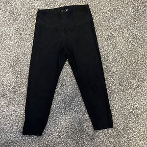 Woman Leggings